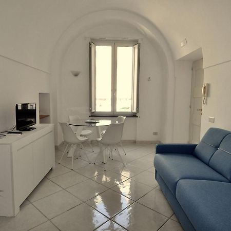 La Piazzetta By Amalfi Dreams Villa มินอริ ภายนอก รูปภาพ