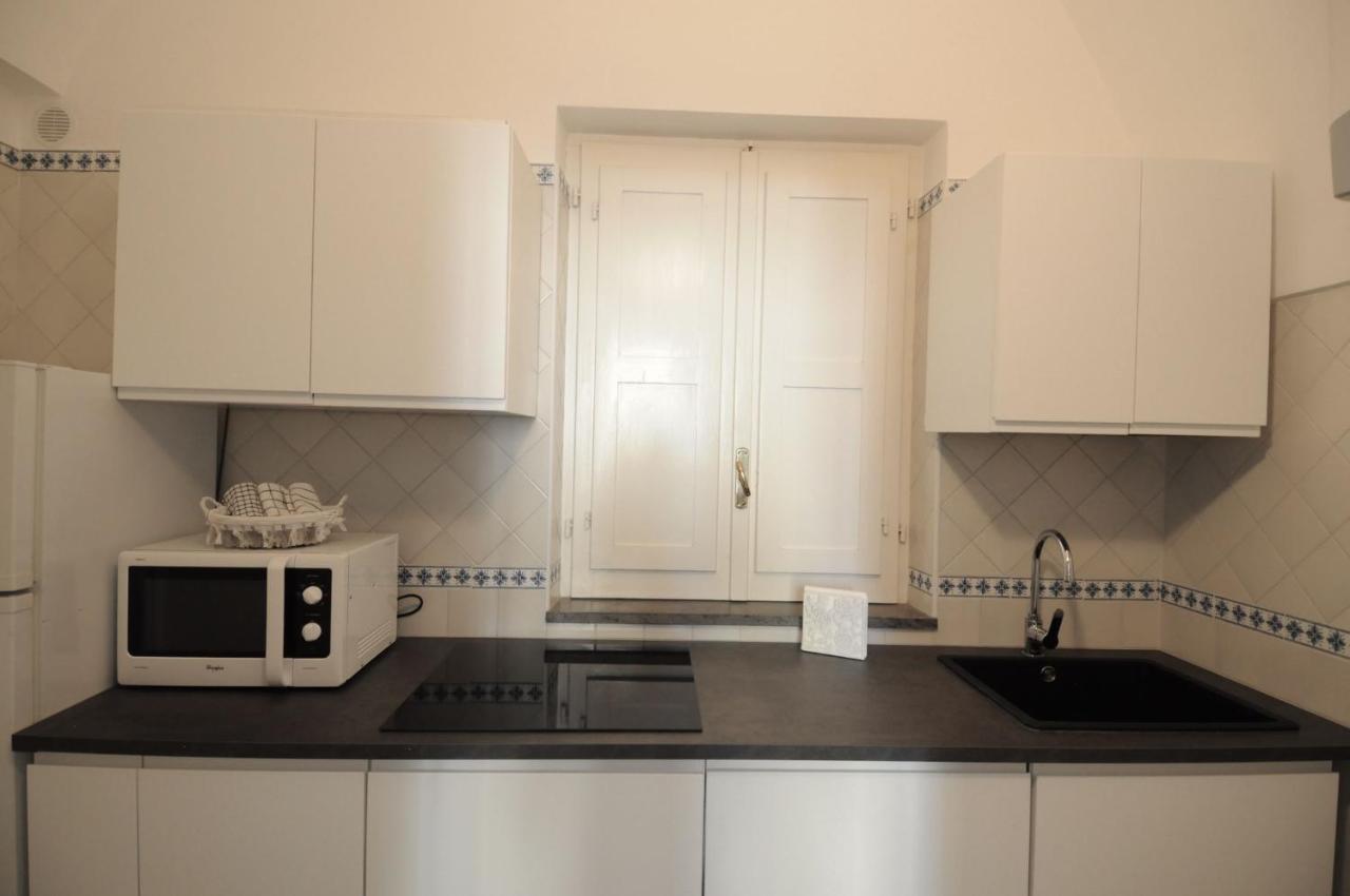La Piazzetta By Amalfi Dreams Villa มินอริ ภายนอก รูปภาพ